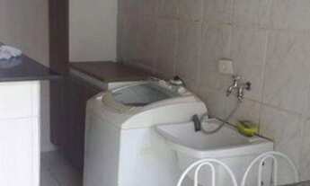 Imagem 5: Casa com 2 dormitórios à venda, 140 m² por R$ 410.000,00 - Parque Almerinda Chaves - Jundi