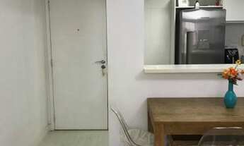 Imagem 5: JARDIM MARAJOARA - Apartamento Padrão - Jardim Marajoara