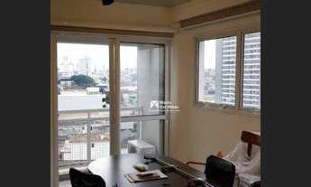 Imagem 3: Conjunto para alugar, 29 m² por R$ 1.800,00/mês - Vila Prudente - São Paulo/SP