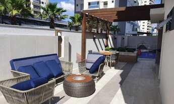 Imagem 3: VENDA: Apartamento ALTO PADRÃO com 4 dormitórios no bairro Fazenda em Itajaí