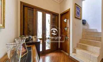 Imagem 7: Casa com 3 dormitórios à venda, 220 m² por R$ 1.599.000,00 - Barcelona - São Caetano do Su