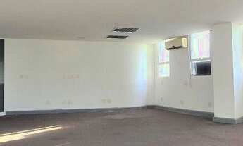 Imagem 2: Sala para alugar, 35 m² por R$ 800,00/mês - Cidade Jardim - Belo Horizonte/MG