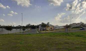 Imagem 5: Terreno à venda, 360 m² - Condomínio Residencial Monte Carlo - Sorocaba/SP