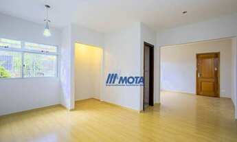 Imagem 4: Casa com 3 dormitórios à venda, 260 m² por R$ 798.000,00 - Tarumã - Curitiba/PR