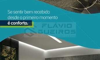 Imagem 5: Edf. Reserva Madalena