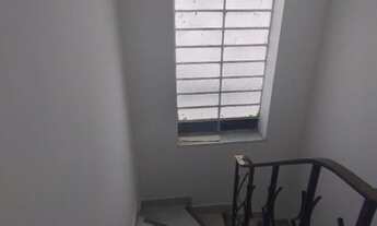 Imagem 6: Sobrado para alugar, 200 m² por R$ 6.800,00/mês - Vila Gertrudes - São Paulo/SP