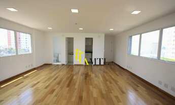 Imagem 3: Conjunto à venda, 85 m² por R$ 850.000 - Vila Madalena - São Paulo/SP