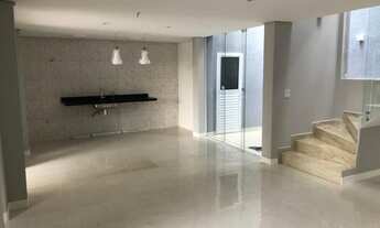 Imagem 5: Casa com 4 dormitórios à venda, 164 m² por R$ 1.180.000,00 - Jardim Maristela - Atibaia/SP