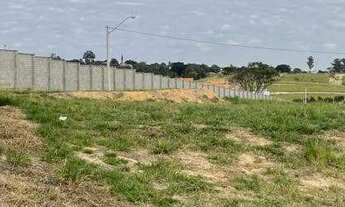 Imagem 7: Terreno com tamanho diferenciado em rua sem saída