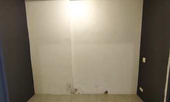 Imagem 6: OPÓRTUNIDADE. OTIMO APTO, 40M DE QUINTAL PRIVATIVO. 400M METRO!