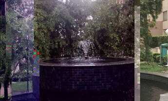 Imagem 2: APTO OTIMO COMO INVESTIMENTO !!!