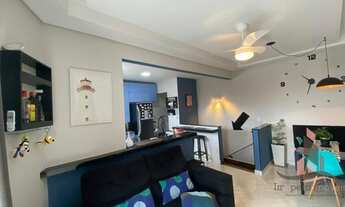 Imagem 5: Casa com 2 dormitórios à venda, 70 m² por R$ 290.000,00 - Vila Caiçara - Praia Grande/SP