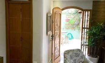 Imagem 7: Casa com 3 dormitórios à venda, 180 m² - Rudge Ramos - São Bernardo do Campo/SP