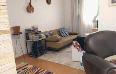 Imagem 4: *** LINDA COBERTURA NA VILA LEOPOLDINA ***