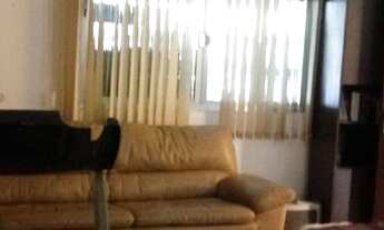 Imagem 5: Casa à venda, 197 m² por R$ 490.000,00 - Taboão - São Bernardo do Campo/SP