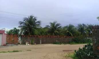 Imagem 6: Terreno à venda, 720 m² por R$ 180.000,00 - Chácara da Prainha - Aquiraz/CE