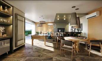 Imagem 7: Apartamento com 2 quartos em Penha/SC