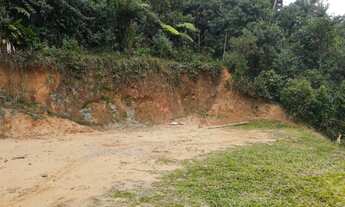 Imagem 5: Terreno à venda, 830 m² por R$ 159.000,00 - Debossan - Nova Friburgo/RJ