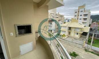 Imagem 6: RESIDENCIAL SOLAR DOS GOLFINHOS