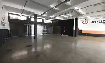 Imagem 2: Loja para alugar por R$ 9500.00, 520.00 m2 - PORTAO - CURITIBA/PR