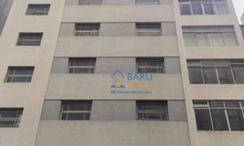 Imagem: Apartamento de 3 Dormitórios