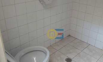 Imagem 5: Sala para alugar, 100 m² por R$ 2.000,00/mês - Vila Prudente (Zona Leste) - São Paulo/SP