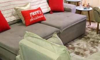 Imagem 3: Casa para Venda em Presidente Prudente, MARÉ MANSA, 3 dormitórios, 1 suíte, 3 banheiros, 2