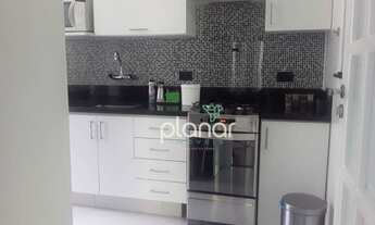 Imagem 2: Apartamento impecavel