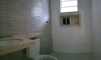 Imagem 6: Casa no Jardim do Leste / Chamonix