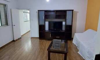 Imagem: Casa independente com 159 m² - 2 quartos