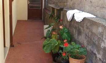 Imagem 6: Casa com 3 dormitórios à venda, 122 m² por R$ 400.000,00 - Jardim São Paulo - Poços de Cal