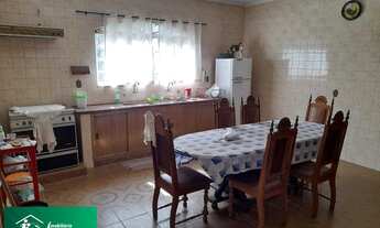 Imagem 4: Chacara à venda no Bairro bom tempo em Franco da Rocha