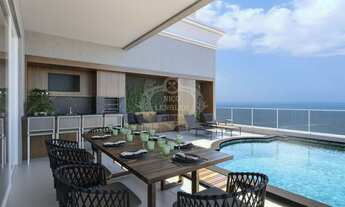 Imagem 7: OPORTUNIDADE ARRANHA CÉU ALTO PADRÃO