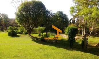 Imagem 7: Chácara com 5 dormitórios à venda, 4748 m² por R$ 950.000,00 - Cocais - Itatiba/SP