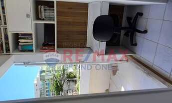 Imagem 4: Excelente casa para ser feliz com sua família!