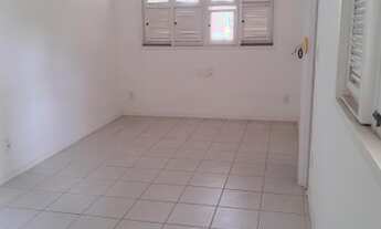 Imagem 6: CASA EM CONDOMINIO FECHADO