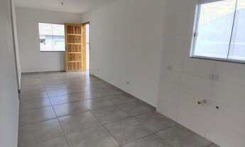 Imagem 7: Linda casa com 3 quartos