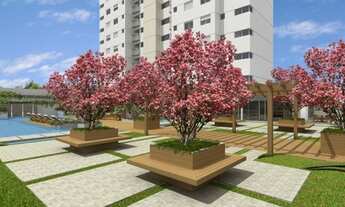 Imagem 4: Apartamento para venda possui 188 metros quadrados com 4 quartos em Vila Mariana - São Pau