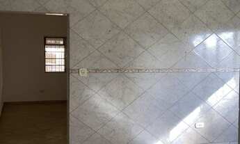 Imagem 5: Residencial - Jardim Ester