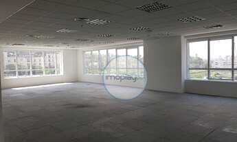 Imagem 7: Conjunto para alugar, 136 m² e 04 vagas no Brooklin - São Paulo/SP