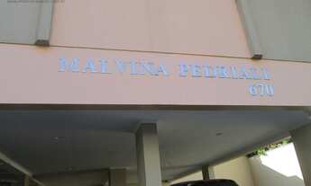 Imagem 2: LONDRINA - Apartamento Padrão - CENTRO