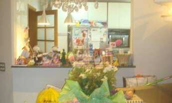 Imagem 3: Cobertura Residencial à venda, Vila Marlene, São Bernardo do Campo - CO2144