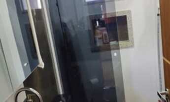 Imagem 6: Sobrado com excelente localização em Barra Velha Itajuba