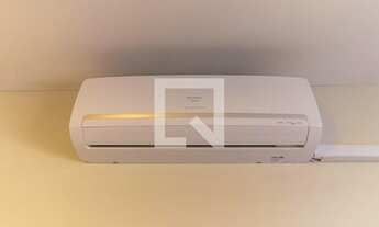 Imagem 5: Apartamento à Venda - Cambuí, 3 Quartos, 90 m2