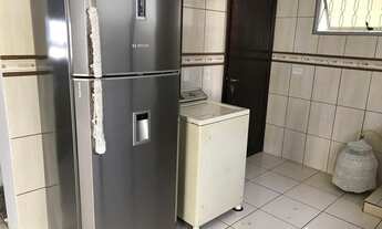 Imagem 5: Casa com 3 dormitórios à venda, 190 m² por R$ 470.000,00 - Jardim Paraíso - Poços de Calda