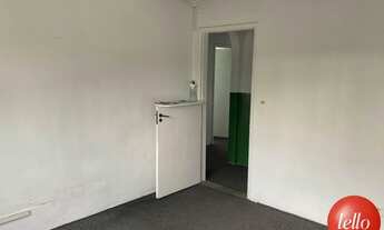 Imagem 3: São Paulo - Casa Comercial - Perdizes