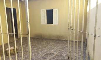 Imagem: Casa para aluguel com 60 metros quadrados