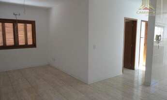 Imagem: Apartamento residencial à venda, Sarandi