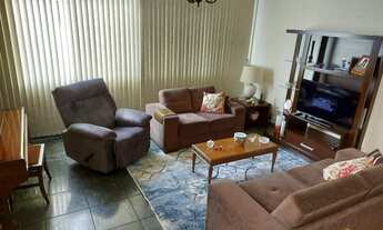 Imagem 5: Sobrado para venda, Centro de Osasco, 3 dormitórios, 3 vagas de garagem, edícula