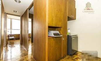 Imagem 4: Sala comercial à venda, Centro, Porto Alegre